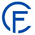 www.calfurn.co.uk